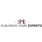 Suburban Home Experts - Real Estate in Barrington