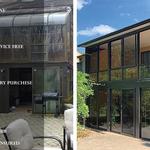 rent a tech - photo 1