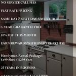 rent a tech - photo 2