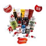 Traffury - Advertising in Delhi