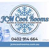 JCM Cool Rooms - Heating & Air Conditioning / HVAC in Adelaide