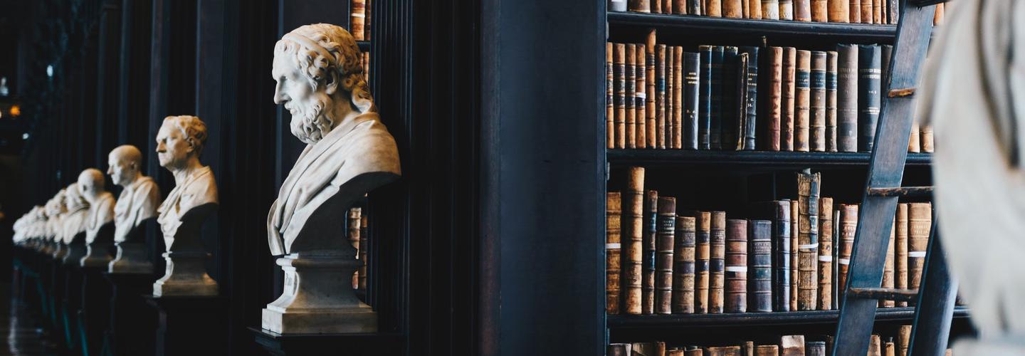 Sewell Law cover photo