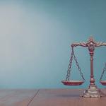 Sewell Law - photo 1