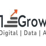 1stepgrow - Educational Services in Bengaluru