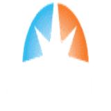 Northbound Addiction Treatment Center - Northern California - Rehabilitation Center in Los Gatos