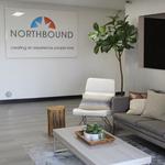 Northbound Addiction Treatment Center - Northern California - photo 3