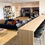 Northbound Addiction Treatment Center - Northern California - photo 4