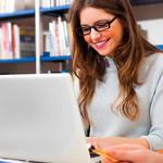 Northbound Addiction Treatment Center - Northern California - photo 5