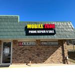 Mobile Zone Lumberton - Phone Repair N Sale - photo 1