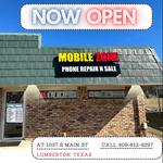 Mobile Zone Lumberton - Phone Repair N Sale - photo 3
