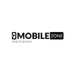 Mobile Zone Lumberton - Phone Repair N Sale - photo 4