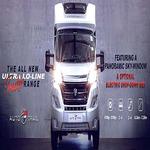 Elite RV - photo 1
