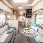 Elite RV - photo 3