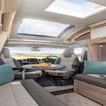 Elite RV - photo 4