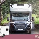 Elite RV - photo 5