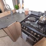 Elite RV - photo 6