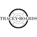 Tracey Boards - Professional Services in Ontario