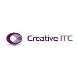 Creative ITC - Software Development