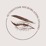 Authentink Microblading Studio - Permanent Makeup in Mont-Saint-Hilaire