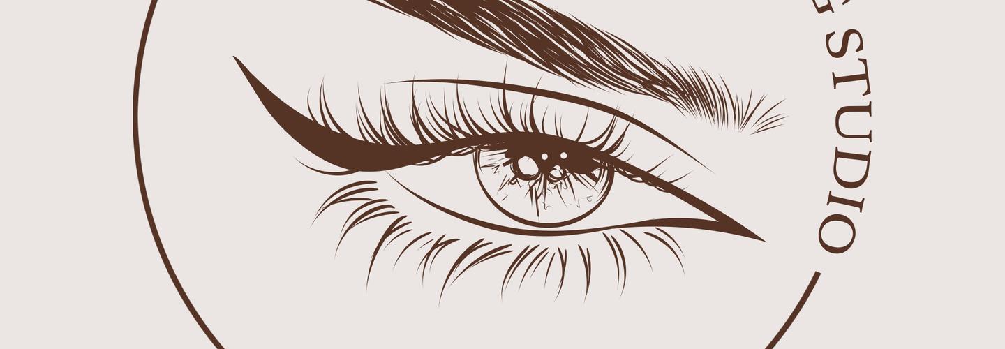 Authentink Microblading Studio cover photo