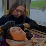Authentink Microblading Studio - photo 1