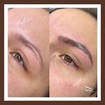 Authentink Microblading Studio - photo 2