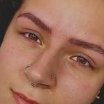 Authentink Microblading Studio - photo 4