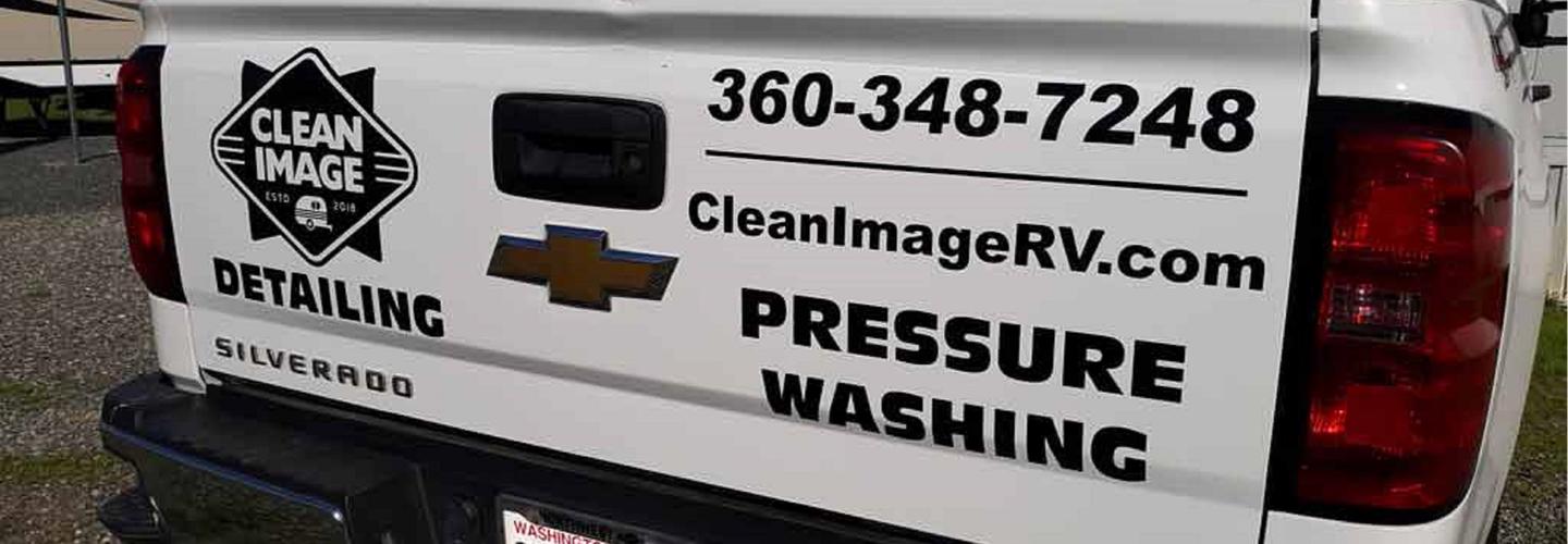 Rv oxidation removal near me  cover photo