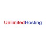Unlimited Web Hosting - Web Design & Development in Scottsdale