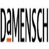 Damensch Apparel Private Limited - Fashion in Bengaluru
