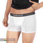 Damensch Apparel Private Limited - photo 1