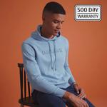 Damensch Apparel Private Limited - photo 3