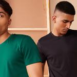 Damensch Apparel Private Limited - photo 4