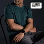 Damensch Apparel Private Limited - photo 7