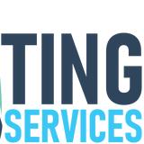 Writing Services in Pakistan - Education in Karachi