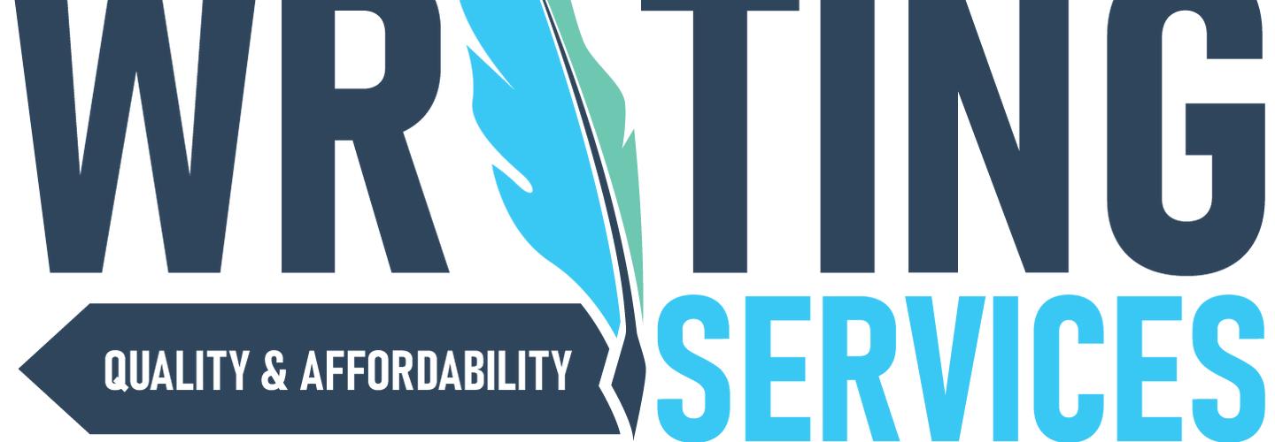 Writing Services in Pakistan cover photo