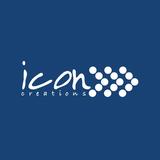 Icon Creation - Marketing