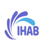 In health and beauty