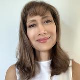 Kavita Patil, MA, LMFT