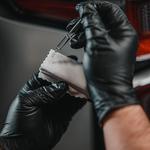 AutoPro DFW - photo 2