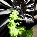 AutoPro DFW - photo 3