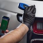 AutoPro DFW - photo 4