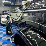 AutoPro DFW - photo 5