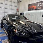 AutoPro DFW - photo 6