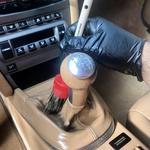 AutoPro DFW - photo 7