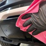 AutoPro DFW - photo 8