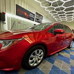 AutoPro DFW - photo 9