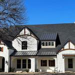 Arrowhead Roofing - photo 1