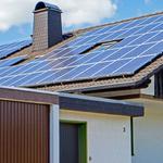 Arrowhead Roofing - photo 2