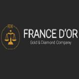 FRANCE D’OR - Achat Or Cannes - Gold Buyers in Cannes